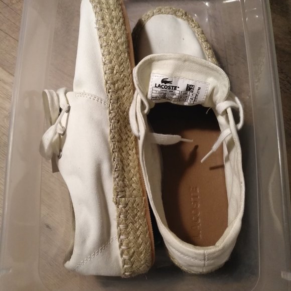 shoes - Picture 4 of 4